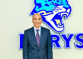 Нұрлан Оразбаев «Барыстың» бас директоры атанды