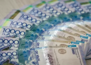 Антикор спорттағы былықтарды жайып салды