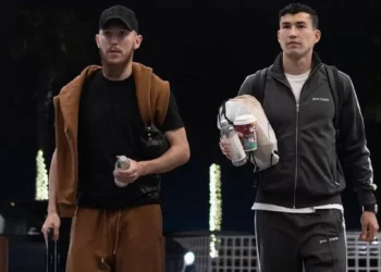 Зайнутдинов пен Айымбетовтің Түркиядағы өнеріне баға берілді