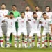 Ресейдің футбол құрамасын пәкістандықтар да мазақ етті