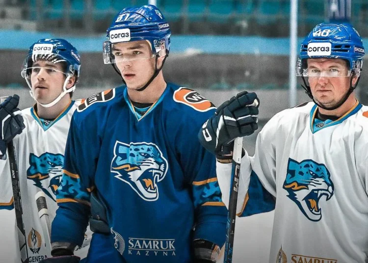 Барыста» былық көп