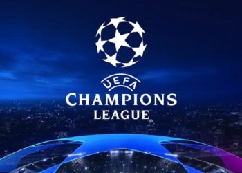 Бүгін UEFA Чемпиондар лигасының екінші туры басталады
