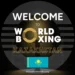 Қазақстан World Boxing ұйымының қатарына қосылды