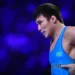 Нұрқожа Қайпанов еркін күрестен әлем чемпионы атанды