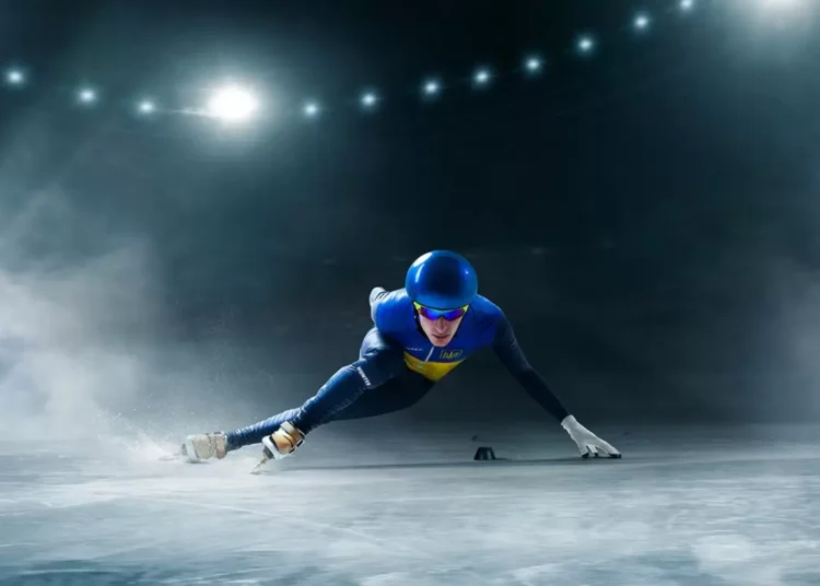 Қостанайда шорт-тректен жаттықтырушы 5,9 млн теңгені қалтасына басқан