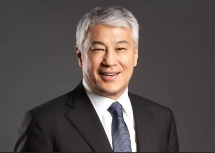 Қайрат Боранбаевтың кандидатурасын 25 адам қолдады