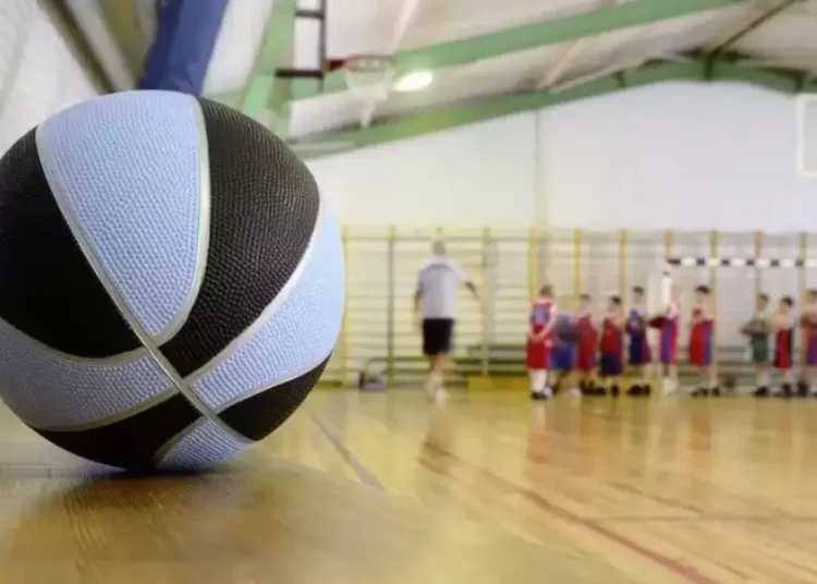 Түркістан облысында спорт мектептерін біліксіз басшылар басқарған