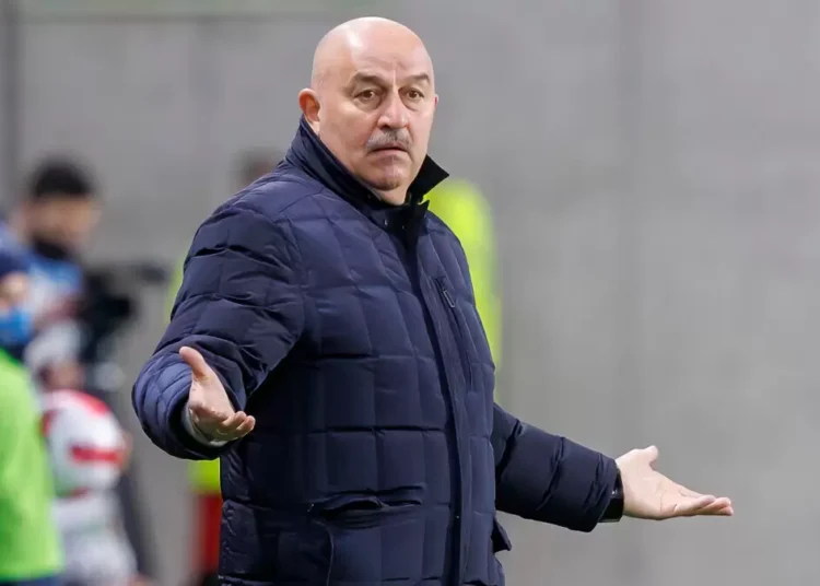 Черчесовті қуып жіберсе Қазақстан 1 млн еуро төлеуі керек болады