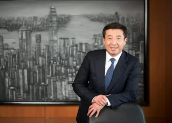 Берік Қаниев Бәрменқұловтың орнына ҚФФ президенті болудан бас тартты