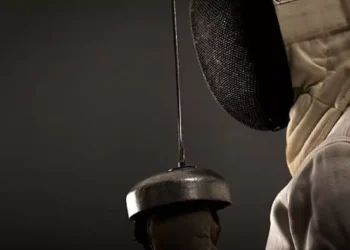 Семсерлесуден Қазақстан құрамасы өзбектерден жеңіліп қалды