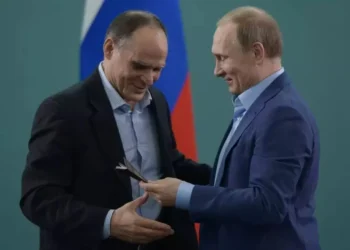 Министрлік кімді алдап отыр? Дзюдо құрамасына келген маман Ресей азаматы болып шықты