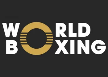 World Boxing: Азия конфедерациясы құрылды