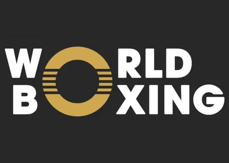 World Boxing: Азия конфедерациясы құрылды
