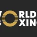 World Boxing: Азия конфедерациясы құрылды