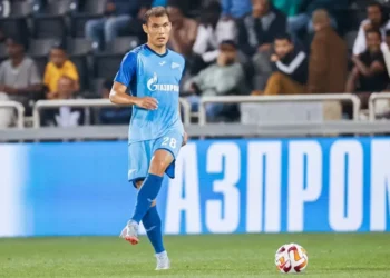 Нұралы Әліп РПЛ-дың жұлдызды құрамының сапына енді