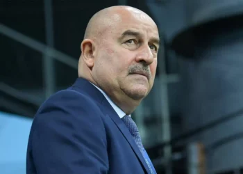 Черчесов Ресейге қайтуы мүмкін