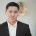 Бақтияр Артаев Қызылорда облысының спортын басқара ма