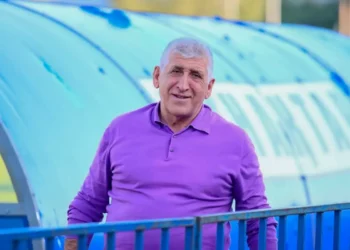 «Қызылжар» клубының басшылары миллиондаған ақшаны қалтасына басқан