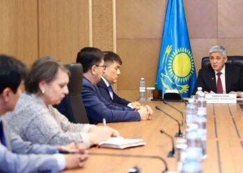 «Шахтердағы» 25 футболшының 12-сі — легионер!