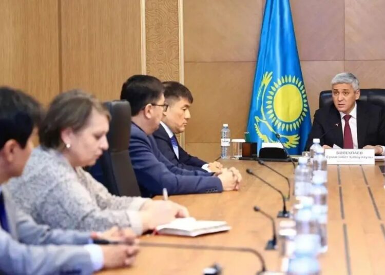 «Шахтердағы» 25 футболшының 12-сі — легионер!