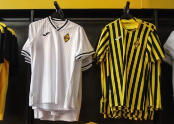 «Қайрат» футболшылары қанша сыйақы алатыны белгілі болды