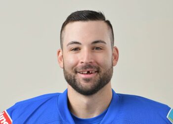 «Барыстың» легионері 323 млн теңге айлық алып келген