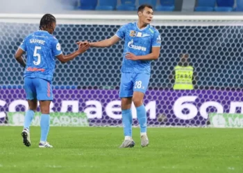 Нұралы Әліп жантүршігерлік жарақат алды