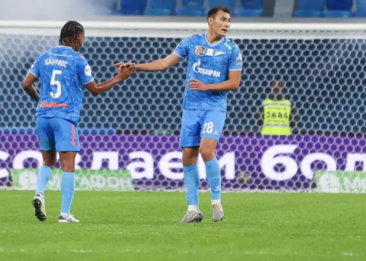 Нұралы Әліп жантүршігерлік жарақат алды