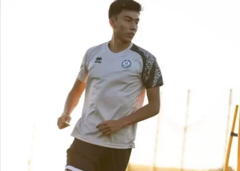 Қарағанды футболшылары жаппай «Елімайға» ауысып жатыр