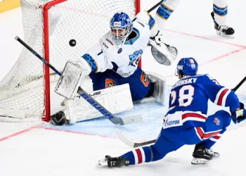 «Барысқа» не көрінген?