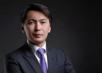 Қазақстан футбол федерациясының президенті сайланды