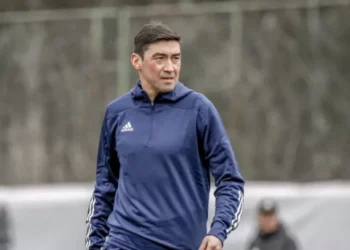 Жаңа жылдан бастап «Жетісу» болмайды