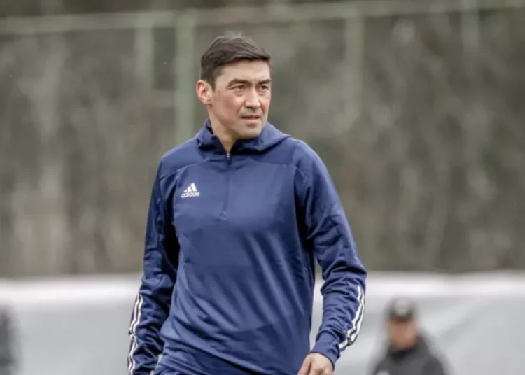 Жаңа жылдан бастап «Жетісу» болмайды