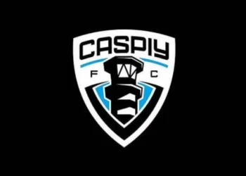 «Каспий» клубының экс-директоры діндарлармен бірге зорлық-зомбылық жасады деген күдікке ілінді