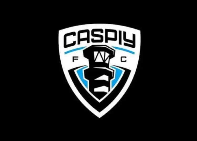 «Каспий» клубының экс-директоры діндарлармен бірге зорлық-зомбылық жасады деген күдікке ілінді