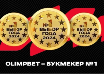 «Жыл таңдауы»: Қазақстандағы спорттың негізгі инвесторы анықталды