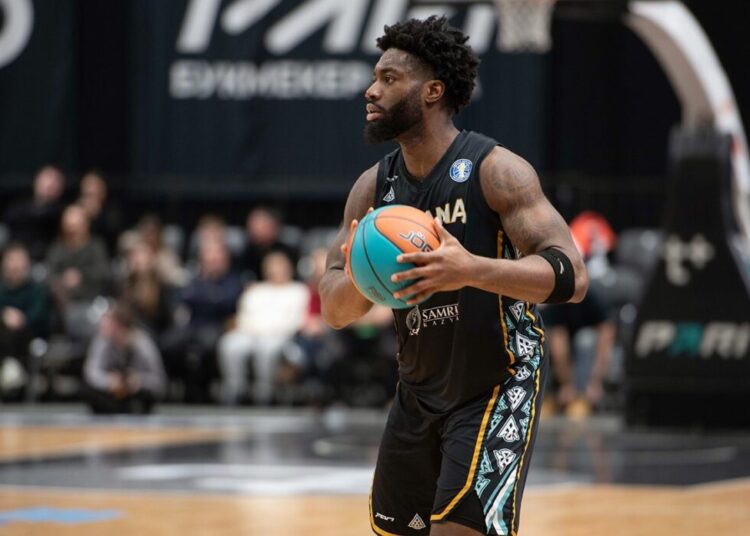 “Астана” қатарынан 27 рет жеңілді