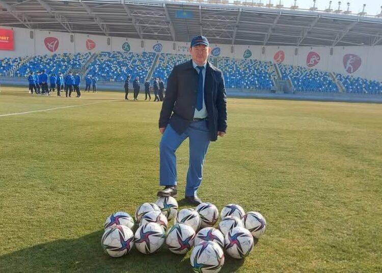 Қазақстан чемпионаты неге сұрықсыз додаға айналды