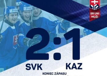 Болякин хоккейімізді құртатын болды