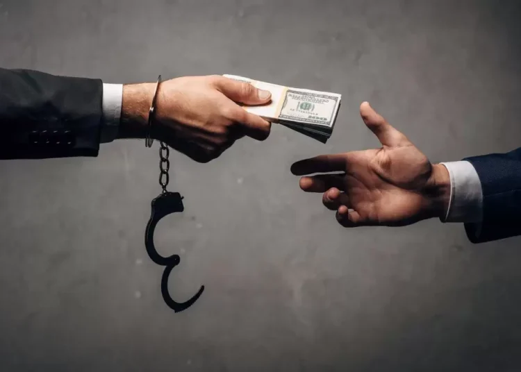 Спорт минстрінің бұрынғы орынбасары 1 млрд теңгеден астам қаражатты жымқырды деп айыпталуда