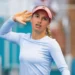 Путинцева WTA рейтингінде 23-орынға көтерілді, Рыбакина төмендеді