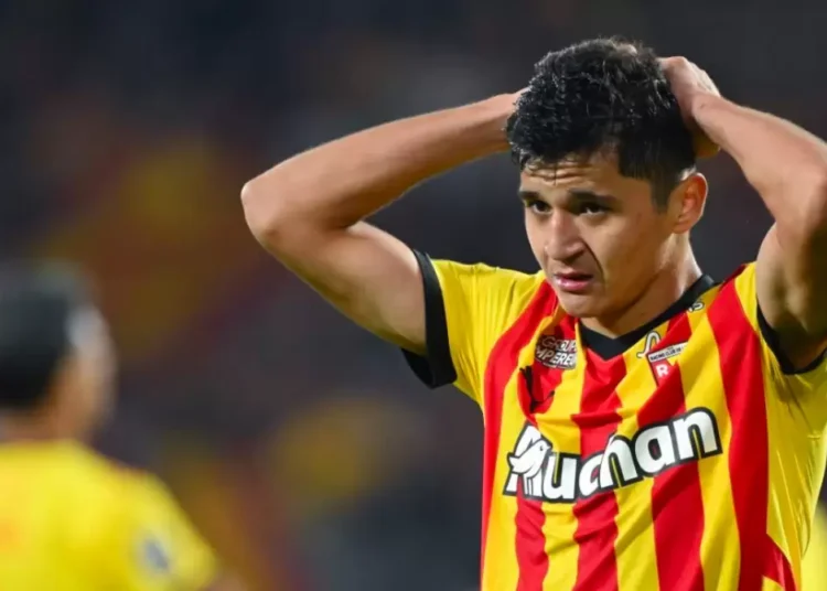 Өзбек футболшысын «Сити» алмайтын болды