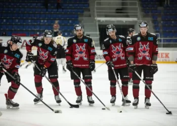 Әкімдік «Ақтөбе» клубын қаржыландырмайтын болды