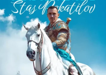 Қазақстандық қақпашы Стас Покатилов Әзербайжан клубына ауысты