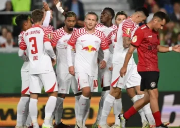 Чемпиондар лигасынан 9 клуб мерзімінен бұрын ұшып кетті