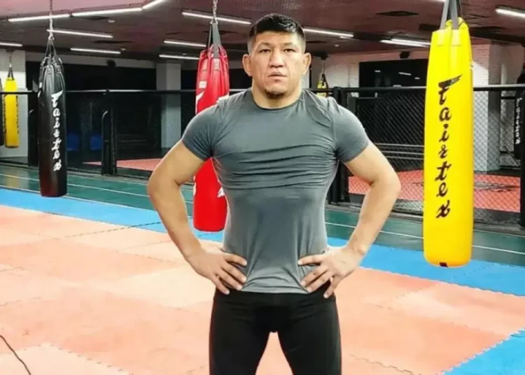 Қазақстан құрамасына Жозе Моуринью да көмектесе алмайды – Қуат Хамитов