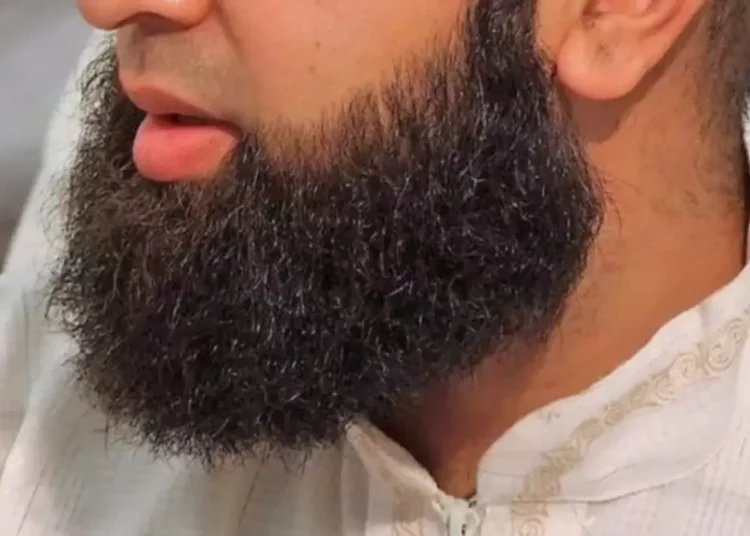 Енді спортшылардың діншілдік мәселесі заңмен қаралады