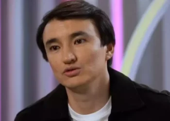 Ұлан Қонысбаев – «Тараз» клубының директоры