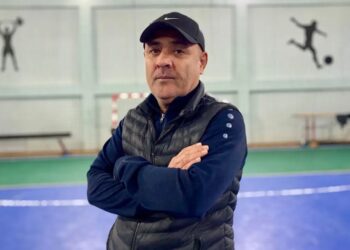 Өзбек жастары Абдукодир Хусанов сияқты болуды армандай бастады – жаттықтырушы