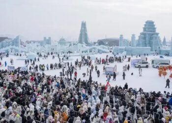 IX қысқы Азия ойындарының басталуына 30 күн қалды